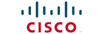 cisco cisco