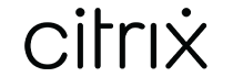 citrix citrix