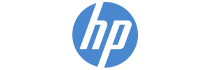 hp hp
