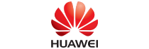 huawei huawei