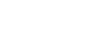 Netpro Bilgisayar