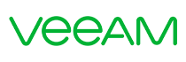 veeam veeam