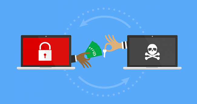 Ransomware2